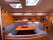 Charter a Sailboat Philomila rental in Greece with or without a skipper | Yacht4Less