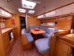 Sailboat Philomila affordable yacht charter in Greece | Yacht4Less