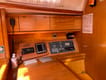 Best Price Guarantee for a Sailboat Philomila yacht charter in Greece | Yacht4Less