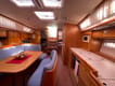 Rent Sailboat Philomila in Greece | Yacht4Less