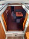 Experience Greece on Sailboat Philomila | Yacht4Less