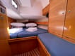 Sailboat Philomila available for yacht charter in Greece | Yacht4Less