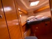 Explore Greece aboard Sailboat Philomila | Yacht4Less