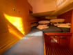 Best Price for a Sailboat Philomila rental in Greece | Yacht4Less