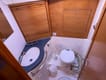 Sailboat Philomila – best yacht rental in Greece | Yacht4Less