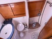 Book Sailboat Philomila for your sailing holiday in Greece | Yacht4Less