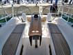 Explore Croatia aboard Sailboat Bella | Yacht4Less