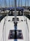 Book Sailboat Bella for your sailing holiday in Croatia | Yacht4Less