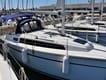 Sailboat Bella – best yacht rental in Croatia | Yacht4Less