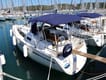 Sailing vacation in Croatia on Sailboat Bella | Yacht4Less