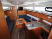 Discover Croatia on Sailboat Bella | Yacht4Less