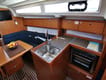 Enjoy Croatia with Sailboat Bella rental | Yacht4Less