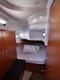 Sailboat Bella available to rent in Croatia | Yacht4Less