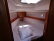 Plan your sailing vacation in Croatia with Sailboat Bella | Yacht4Less