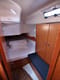 Experience Croatia on Sailboat Bella | Yacht4Less