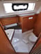 Charter a Sailboat Bella rental in Croatia with or without a skipper | Yacht4Less