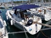 Sailing vacation in Croatia on Sailboat Vita | Yacht4Less