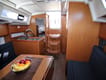 Sailboat Vita charter deals in Croatia | Yacht4Less