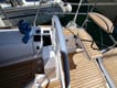 Explore Croatia aboard Sailboat Lyra | Yacht4Less