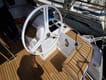 Book Sailboat Lyra for your sailing holiday in Croatia | Yacht4Less