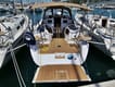 Sailboat Lyra – best yacht rental in Croatia | Yacht4Less