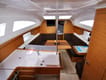 Enjoy Croatia with Sailboat Lyra rental | Yacht4Less