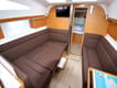 Discover Croatia on Sailboat Lyra | Yacht4Less