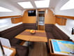 Sailboat Lyra charter deals in Croatia | Yacht4Less