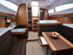 Experience Croatia on Sailboat Lyra | Yacht4Less
