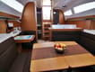 Sailboat Lyra available to rent in Croatia | Yacht4Less
