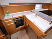 Sailing vacation in Croatia on Sailboat Lyra | Yacht4Less