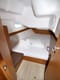 Charter a Sailboat Lyra rental in Croatia with or without a skipper | Yacht4Less