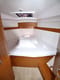 Sailboat Lyra affordable yacht charter in Croatia | Yacht4Less