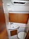 Rent Sailboat Lyra in Croatia | Yacht4Less