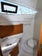 Best Price Guarantee for a Sailboat Lyra yacht charter in Croatia | Yacht4Less