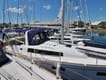 Explore Croatia aboard Sailboat Aura | Yacht4Less