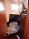 Sailboat Aura available to rent in Croatia | Yacht4Less