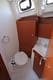 Rent Sailboat Aura in Croatia | Yacht4Less