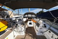 Explore Croatia aboard Sailboat Lady One | Yacht4Less