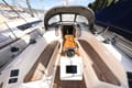 Book Sailboat Lady One for your sailing holiday in Croatia | Yacht4Less