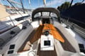 Sailboat Lady One – best yacht rental in Croatia | Yacht4Less