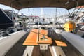 Enjoy Croatia with Sailboat Lady One rental | Yacht4Less
