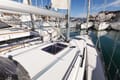 Discover Croatia on Sailboat Lady One | Yacht4Less
