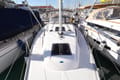 Sailboat Lady One charter deals in Croatia | Yacht4Less