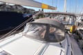 Experience Croatia on Sailboat Lady One | Yacht4Less