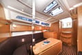 Charter a Sailboat Lady One rental in Croatia with or without a skipper | Yacht4Less