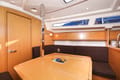 Best Price Guarantee for a Sailboat Lady One yacht charter in Croatia | Yacht4Less