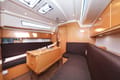Best Price for a Sailboat Lady One rental in Croatia | Yacht4Less