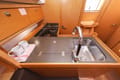 Sailboat Lady One available for yacht charter in Croatia | Yacht4Less