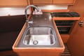 Book Sailboat Lady One for your sailing holiday in Croatia | Yacht4Less
